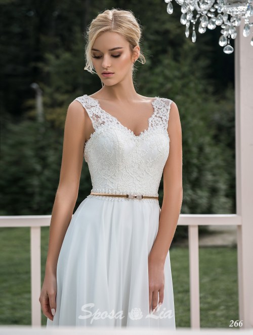 https://www.sposa-lia.com/images/stories/virtuemart/product/266       (2).jpg